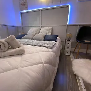 Maestrale Apartamento